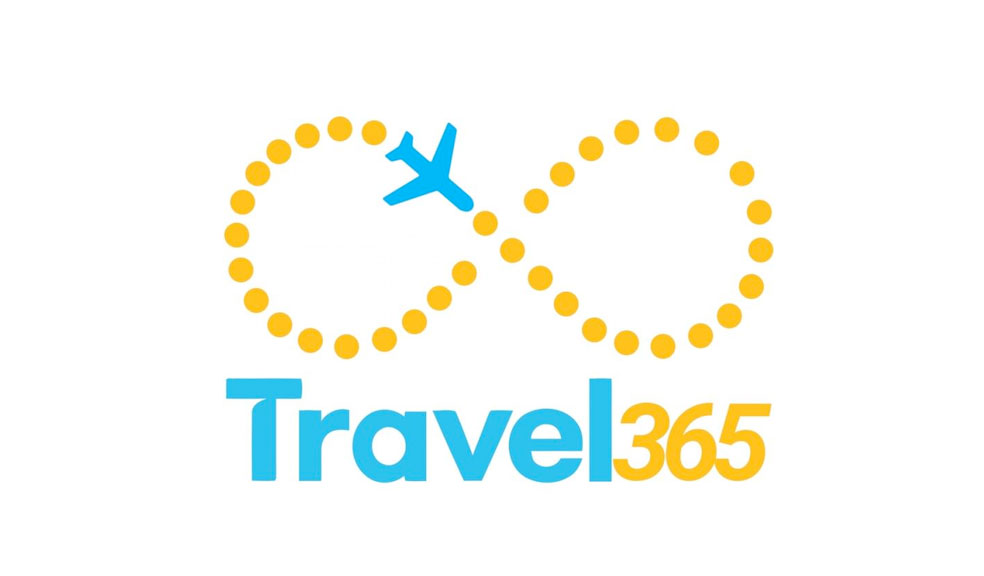Travel 365